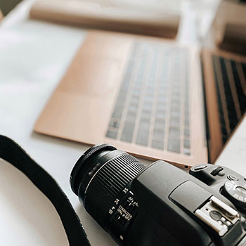 久久色情电影,暗流涌动的影视世界